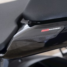 R&G Racing Tail Sliders for the Honda CBR1000RR-R/SP '20-'22